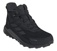 Chaussures randonnée homme Adidas Terrex Anylander Climawarm + Taille de chaussures (UE): 44 / Couleur: noir