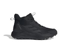 Chaussures randonnée homme Adidas Terrex Anylander Mi Taille de chaussures (UE): 47 1/3 / Couleur: noir