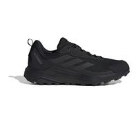 Chaussures randonnée homme Adidas Terrex Anylander Taille de chaussures (UE): 42 2/3 / Couleur: noir