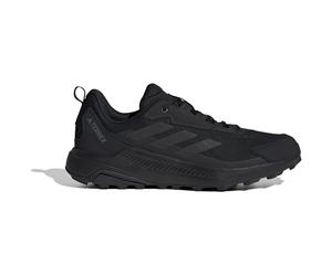 Chaussures randonnée homme Adidas Terrex Anylander Taille de chaussures (UE): 42 / Couleur: noir