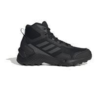 Bottes adidas Eastrail 2.0 Mid RAIN.RDY noir - 46(2/3)