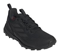 Chaussures randonnée homme Adidas Terrex Free Hiker 2 Low Gtx Taille de chaussures (UE): 42 2/3 / Couleur: noir