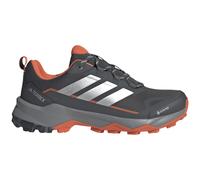 Chaussures randonnée homme Adidas Terrex Skychaser Ax5 Gtx Taille de chaussures (UE): 42 / Couleur: noir / orange