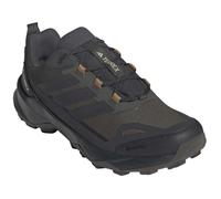 adidas Men's Chaussure de randonnée Terrex Skychaser AX5 Gore-TEX