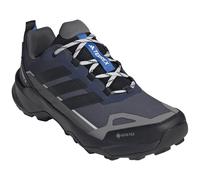 Chaussures de randonnée adidas Terrex Skychaser AX5 GTX 44 2/3