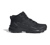 adidas Terrex Skychaser AX5 Mid GTX - homme