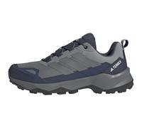 Chaussures adidas Terrex Skychaser Ax5 gris bleu - 42