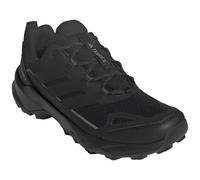 Chaussures randonnée homme Adidas Terrex Skychaser Ax5 Taille de chaussures (UE): 44 2/3 / Couleur: noir