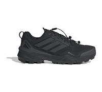 Chaussures randonnée homme Adidas Terrex Skychaser Gt Taille de chaussures (UE): 47 1/3 / Couleur: noir