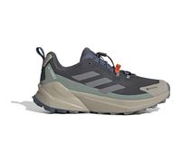 Chaussures randonnée homme Adidas Terrex Trailmaker 2 Gtx Sl Taille de chaussures (UE): 44 2/3 / Couleur: beige /vert