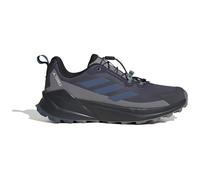 Chaussures randonnée homme Adidas Terrex Trailmaker 2 Gtx Sl Taille de chaussures (UE): 45 1/3 / Couleur: bleu / noir