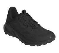 Adidas Chaussures Terrex Trailmaker 2.0 Leather Hiking noir pur femme 42(2/3)