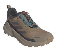 Adidas Chaussures de randonnée Terrex Trailmaker 2 Homme Gore‑TEX Speed Lace 43⅓ EU Cardboard/Grey