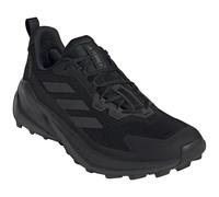 adidas Terrex Trailmaker 2 Chaussure Trail Hommes - Noir , Gris Foncé, Pointure 42