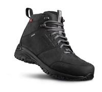 Chaussures randonnée homme Alfa Mesa Perform Gtx M (2024) Taille de chaussures (UE): 43 / Couleur: noir