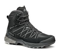 Chaussures randonnée homme Asolo Tahoe Winter GTX 2024 Taille de chaussures (UE): 45 / Couleur: gris