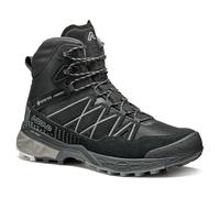 Chaussures randonnée homme Asolo Tahoe Winter GTX Taille de chaussures (UE): 43 2/3 / Couleur: noir