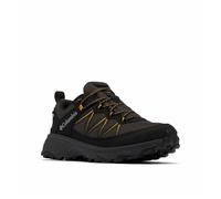 Chaussures Columbia Peakfreak Rush Outdry noir - 45