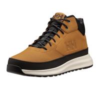 Chaussures randonnée homme Helly Hansen Beckett Mid Taille de chaussures (UE): 44,5 / Couleur: brun