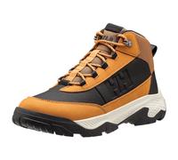 Bottes Helly Hansen Buckhorn orange noir - 44.5