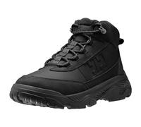 Chaussures randonnée homme Helly Hansen Buckhorn Taille de chaussures (UE): 45 / Couleur: noir