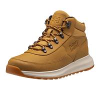Chaussures Helly Hansen Forest EVO jaune blé - 44.5