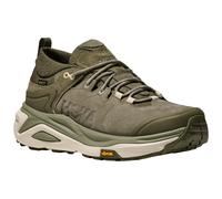Hoka One One Kaha 3 Low Gore-Tex Chaussures homme Kaha 3 Low Gore-Tex 42 Vert