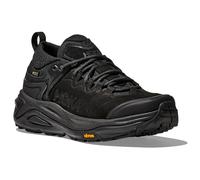 Hoka Kaha 3 Low GTX - homme