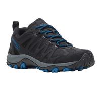 Chaussures randonnée homme Merrell Accentor 3 Sport Gtx Taille de chaussures (UE): 48 / Couleur: noir