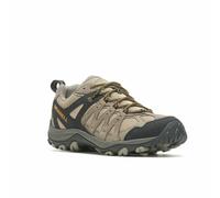 Chaussures randonnée homme Merrell Accentor 3 Taille de chaussures (UE): 47 / Couleur: brun