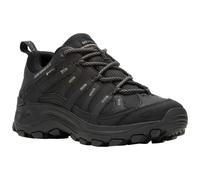 Chaussures randonnée homme Merrell Claypool 2 Sport Gtx Taille de chaussures (UE): 48 / Couleur: noir