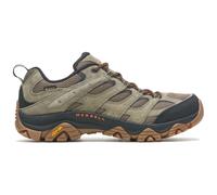 Chaussures randonnée homme Merrell Moab 3 Gtx Taille de chaussures (UE): 44,5 / Couleur: olive