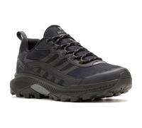 Chaussures Speed Strike 2 GTX Merrell - Black 43,5