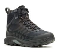 Merrell Bottes De Randonnée Speed Strike 2 Thermo Mid Wp