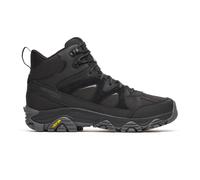 Chaussures randonnée homme Merrell Thermo Snow Grip Mid Wp Taille de chaussures (UE): 44,5 / Couleur: noir