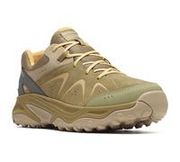 Chaussures randonnée homme Merrell Yokota 3 GTX Taille de chaussures (UE): 45 / Couleur: brun
