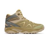 Chaussures Yakota 3 GTX Mid Merrell - Brown 44