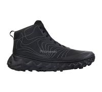 Chaussures randonnée homme NNormal Tomir 2.0 Boot Taille de chaussures (UE): 44 / Couleur: noir