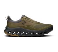 Chaussures randonnée homme On Running Cloudhorizon 2 Taille de chaussures (UE): 44 / Couleur: olive