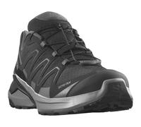 Chaussures randonnée homme Salomon Examotion Gore-Tex Taille de chaussures (UE): 47 1/3 / Couleur: noir