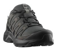 Salomon Chaussures De Randonnée X-adventure Recon Goretex
