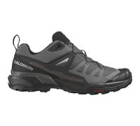 Salomon X Ultra 360 Hommes Chaussures de randonnée 9 Anthracite