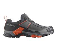 SALOMON X ULTRA 5 GTX - 477978 - EU 46 2/3 UK 11.5