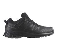 Chaussures randonnée homme Salomon Xa Pro 3D V9 Gore-Tex Taille de chaussures (UE): 41 1/3 / Couleur: noir