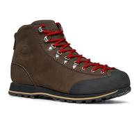 Scarpa - Guida City GTX - Chaussures de loisirs - EU 45,5 - brown / rope
