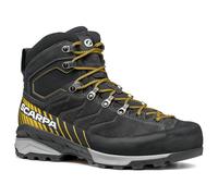 Scarpa Mescalito Trek Gore-Tex - homme