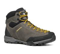 Chaussures randonnée homme Scarpa Mojito Hike Gtx Taille de chaussures (UE): 44 / Couleur: gris / jaune