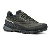 Chaussures randonnée homme Scarpa Rapid Xt Gtx Taille de chaussures (UE): 42 / Couleur: gris foncé