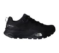 Chaussures randonnée homme The North Face Offtrail Hike Gore-Tex Taille de chaussures (UE): 44 / Couleur: noir / blanc