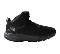 The North Face Vectiv Exploris 2 Mid Futurelight - homme